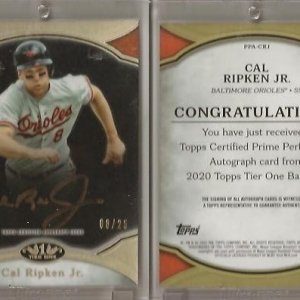 2020 Topps Tier One Prime Performers Autograph Bronze-08.25.jpg