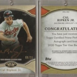 2020 Topps Tier One Prime Performers Autograph Bronze-08.25.jpg