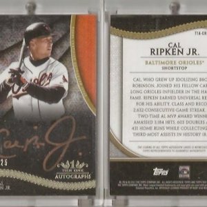 2017 Topps Tier One Autograph Bronze-20.25.jpg