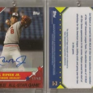 2017 Topps On Demand 29Autograph Cherry-06.10.jpg