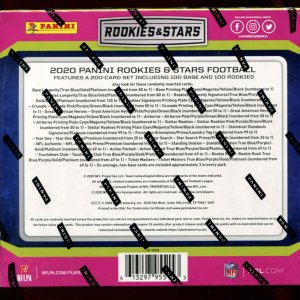 ARookies-box-4.jpg