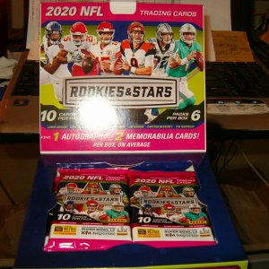 ARookies-box-5.jpg