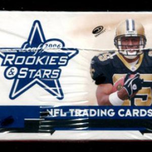 06LRSBaseBox3-side-1.jpg