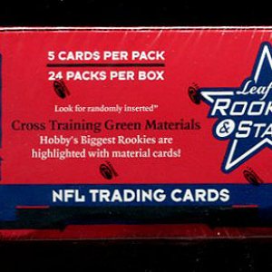 06LRSBaseBox3-side-3.jpg