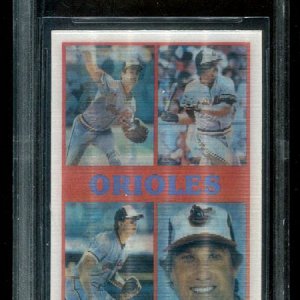 Ripken-87SportsflicsTP-frt.jpg