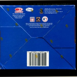 02LRS-Pic 6.jpg