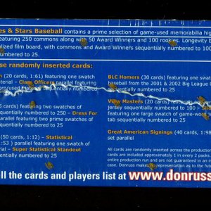 02LRS-Pic-5.jpg