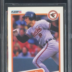 1990 Fleer #187