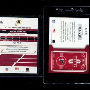 06LRS-Box-2-pic-4.jpg