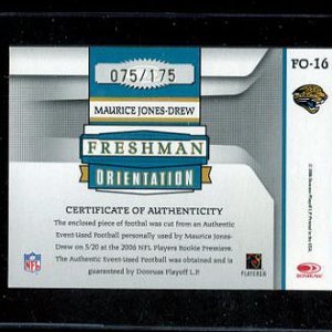 06LRS-Box-3-Pic-4.jpg
