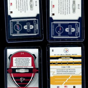06LRS-Box-3-Pic-2.jpg