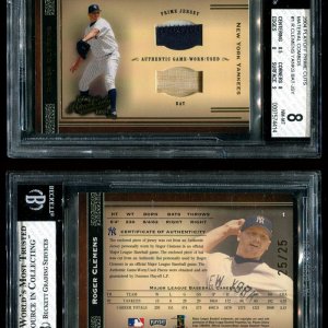 04PC1MaterialCombos-DUPE.jpg