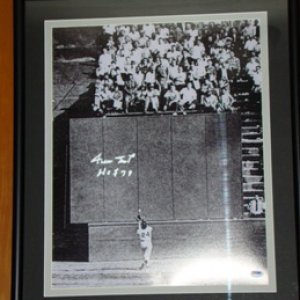 Willie Mays auto.JPG