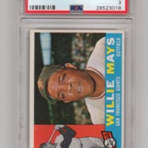 Willie Mays 1960 Topps PSA 3.jpg