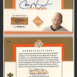 2002 UD Diamond Connection Bat Auto.jpg