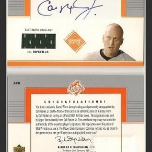 2002 UD Diamond Connection Jersey Auto.jpg