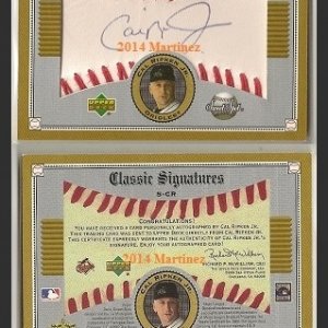 2002 UD Sweet Spot Classics Signatures.jpg