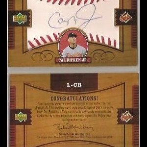 2002 UD Sweet Spot Legendary Signature.jpg