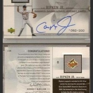 2002 Upper Deck Signed Game Jersey.jpg