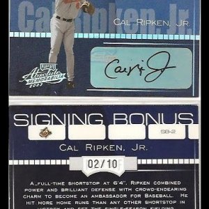 2003 Absolute Memorabilia Signing Bonus-Blue.jpg