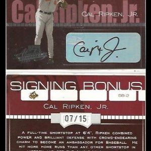 2003 Absolute Memorabilia Signing Bonus-Red.jpg