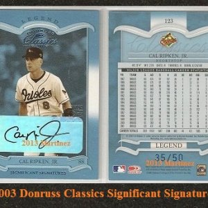 2003 Donruss Classics - 123Significant Signatures.jpg