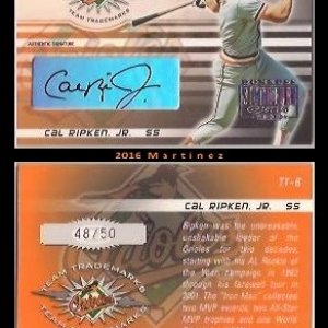 2003 Donruss Signatures Team Trademarks-Auto.jpg