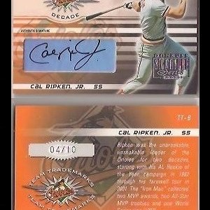 2003 Donruss Signatures Team Trademarks-Auto-Decade.jpg