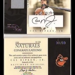 2003 Fleer Rookies & Greats The Naturals-Auto.30.jpg