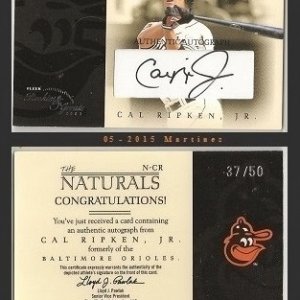 2003 Fleer Rookies & Greats The Naturals-Auto.50.jpg