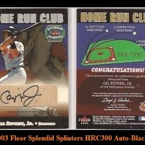 2003 Fleer Splendid Splinters HRC300 Auto-Black.jpg