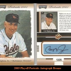 2003 Playoff Portraits Auto-Bronze.25.jpg