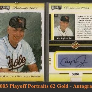 2003 Playoff Portraits Auto-Gold.10.jpg