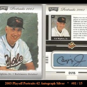 2003 Playoff Portraits Auto-Silver-01.15.jpg