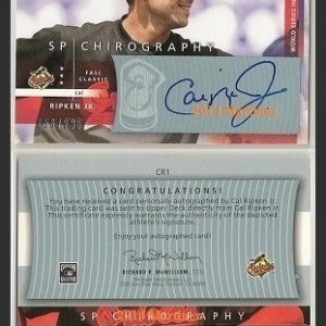 2003 SP Authentics Chirography WS Heroes.jpg