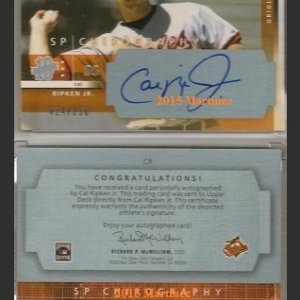 2003 SP Authentics Chirography.jpg