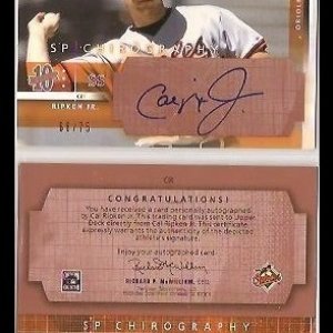 2003 SP Authentics Chirography-Copper.jpg