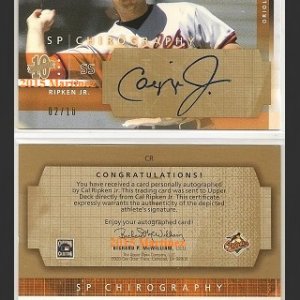 2003 SP Authentics Chirography-Gold.jpg