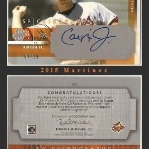 2003 SP Authentics Chirography-Silver-07.25.jpg