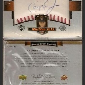 2003 UD Sweet Spot Classic Greats Auto.jpg