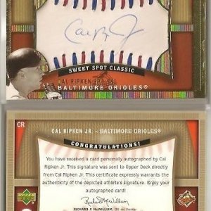 2003 UD Sweet Spot Classics Signature-06.40.jpg