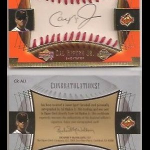 2003 UD Sweet Spot Signatures Auto.jpg