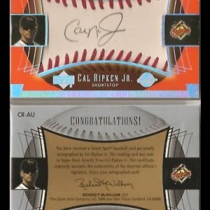 2003 UD Sweet Spot Signatures Auto-Foil-17.25PR.jpg