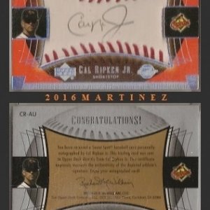 2003 UD Sweet Spot Signatures Auto-Foil-22.25PL.jpg