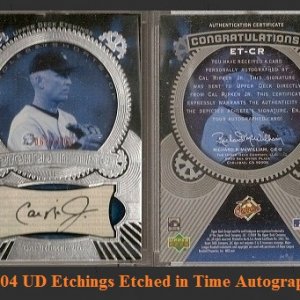 2004 Upper Deck Etchings Etched in Time-Black.jpg