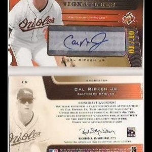 2004 Ultimate Collection Signatures Gold-01.10.jpg