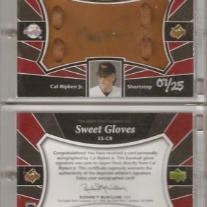 2004 UD Sweet Spot Sweet Glove Autograph-07.25.jpg