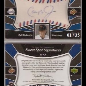 2004 UD Sweet Spot Signatures SS-CR Red-Blue Stitch-01.35.jpg