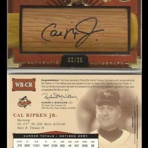2004 UD Sweet Spot Classic Bat Barrel Autograph.jpg