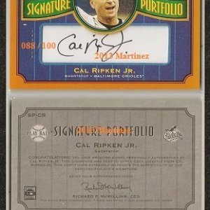 2004 UD Play Ball Signature Portfolio Orange-088.100.jpg